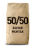 Image of  50/50 Repair Mortar