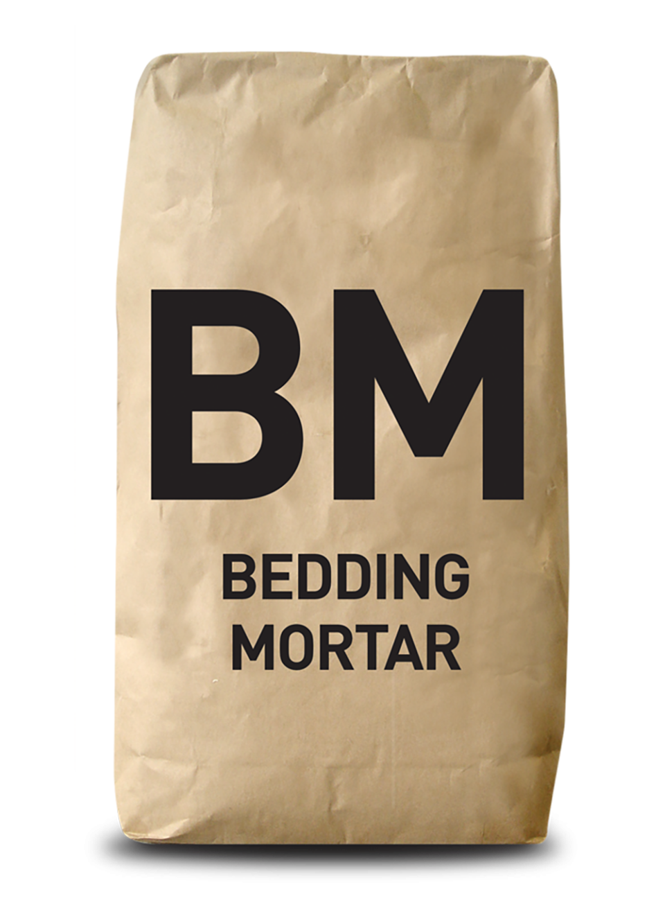 BEDDING MORTAR