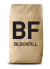 Image of Blockfill