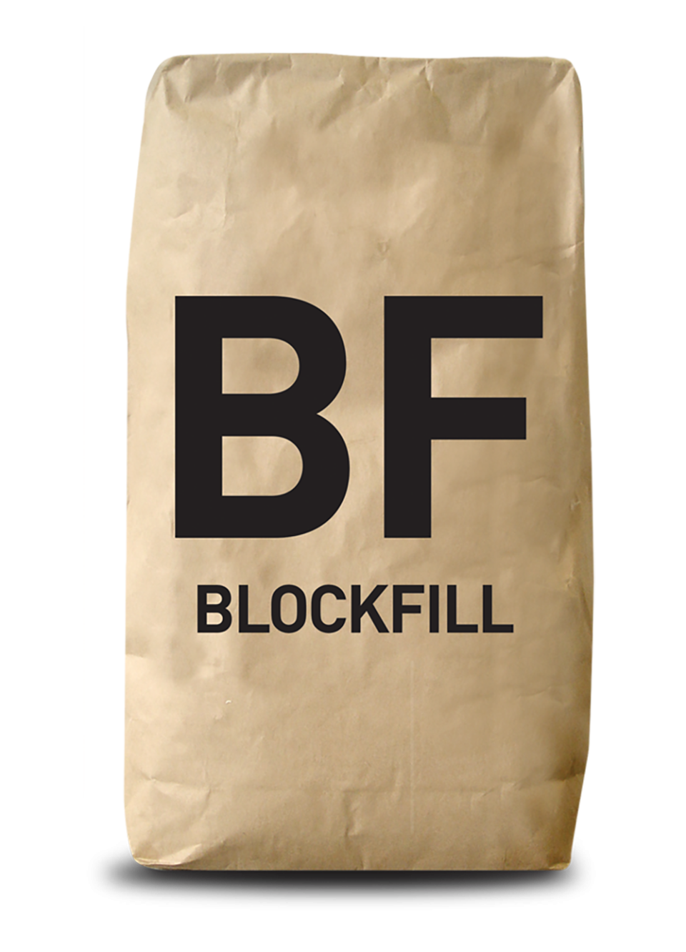 BLOCKFILL