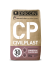 Image of CivilPlast