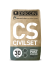 Image of CivilSet®