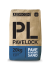 Image of PaveLock®