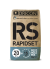 Image of RapidSet®