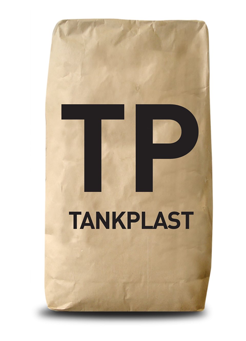 TANKPLAST