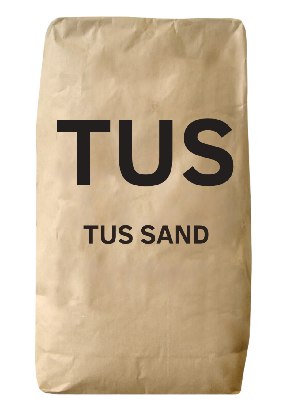 TUS Sand