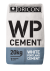 Image of White Portland Cement